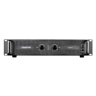 Bộ khuếch đại công suất 2 kênh 600W EKA-6A | Takstar
