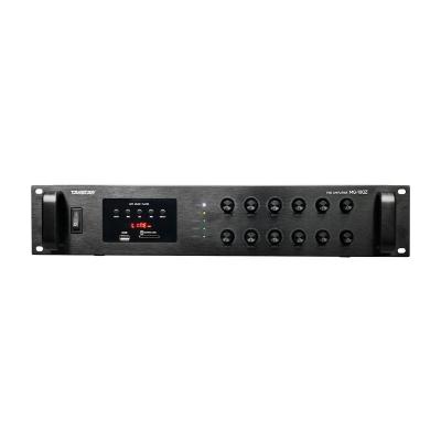 Bộ Mixer tiền khuếch đại MG-10QZ | Takstar