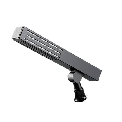 Cần Micro hội nghị không dây cần ngắn, ống vuông G108D | Takstar