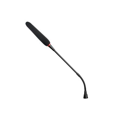 Cần Micro hội nghị không dây cổ ngỗng G108C | Takstar