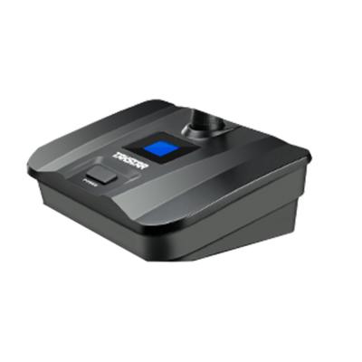 Đế Micro không dây hội nghị G108Z | Takstar