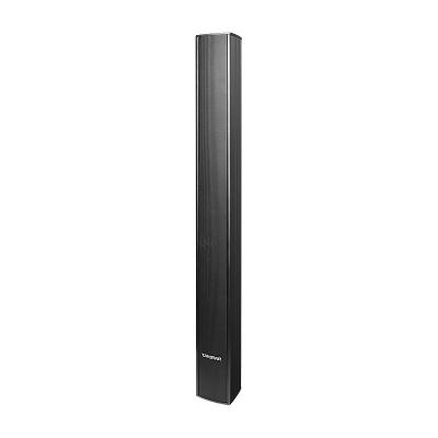 Loa cột định hướng có thể điều khiển chủ động ESC-80A | Takstar