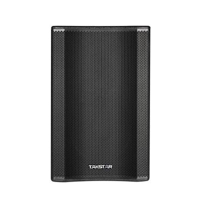 Loa hội nghị chuyên dụng 8Ω công suất 300W EKL-101 | Takstar