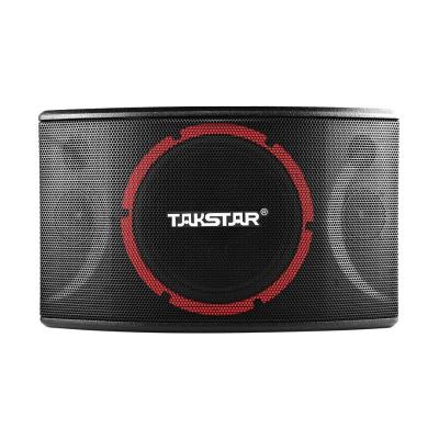 Loa KTV 8Ω công suất 160W EKT-101
