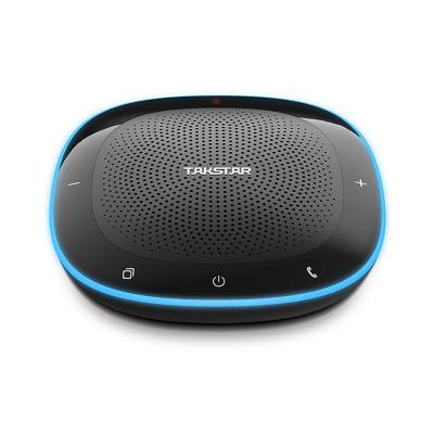 Loa ngoài kèm Micro Speakerphone CS-200