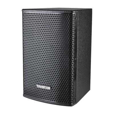 Loa thùng 8Ω công suất 140W KP-12 | Takstar