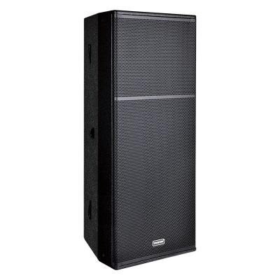 Loa toàn dải 4Ω công suất 900W EKS-152 | Takstar