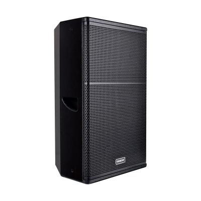 Loa toàn dải 8Ω công suất 450W EKS-151 | Takstar