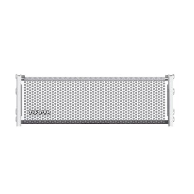 Loa toàn dải Line Array 16Ω công suất 40W ECA-032 | Takstar