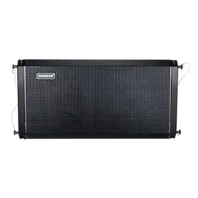 Loa toàn dải Line Array 8Ω công suất 300W ELA-121 | Takstar