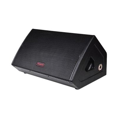 Loa toàn dải monitor 8Ω công suất 300W ELV-121M | Takstar