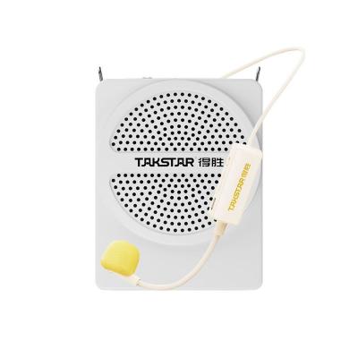 Loa trợ giảng không dây E129W | Takstar
