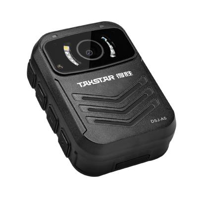 Máy ghi âm thanh và hình ảnh DSJ-A5 | Takstar