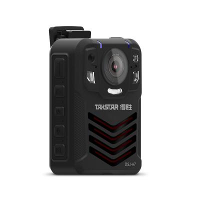 Máy ghi âm thanh và hình ảnh DSJ-A7 | Takstar