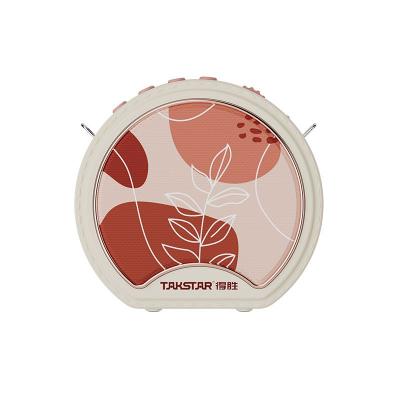 Máy trợ giảng sử dụng Micro có dây E20 | Takstar