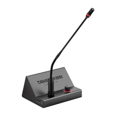 Micro diễn thuyết để bàn tích hợp loa BN30B