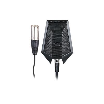 Micro hội nghị để bàn có dây BM-621
