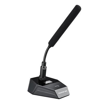 Micro hội nghị không dây để bàn SC-TW | Takstar