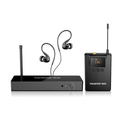 Tai nghe kiểm âm không dây WPM-300