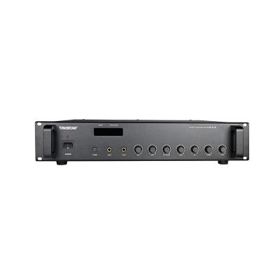 Amply IP công suất 150W IP-A15 | Takstar