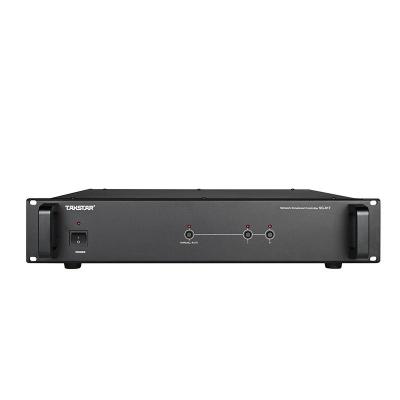 Bộ điều khiển thông báo IP 1 kênh SG-01T | Takstar