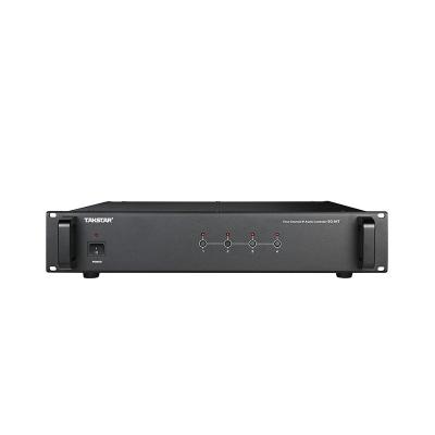 Bộ điều khiển thông báo IP 4 kênh SG-04T | Takstar