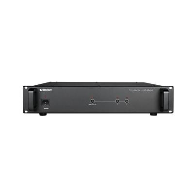 Bộ giao diện âm thanh IP 1 kênh IP-01C | Takstar