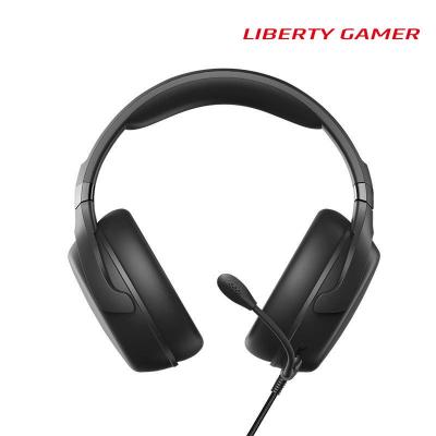 FLIT ĐEN - Tai nghe có dây Gamer | Takstar