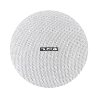 Loa âm trần trở kháng 8Ω công suất 100W EBS-750 | Takstar