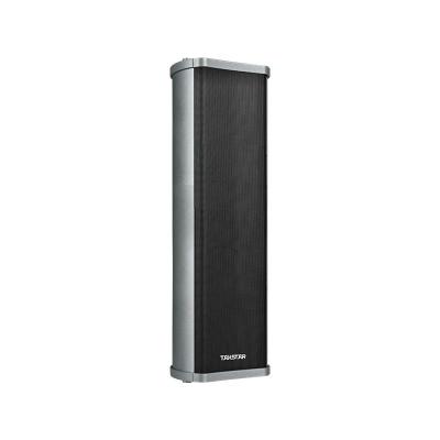 Loa cột chống nước 90W EBS-45W mẫu 2023 | Takstar