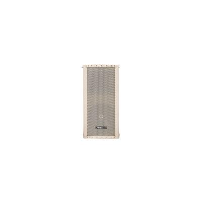 Loa cột chống nước công suất 120W EBS-812 | Takstar