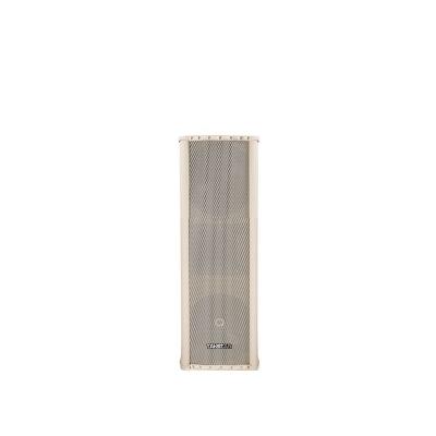 Loa cột chống nước công suất 240W MG-824YZ | Takstar
