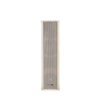 Loa cột chống nước công suất 360W MG-836YZ | Takstar