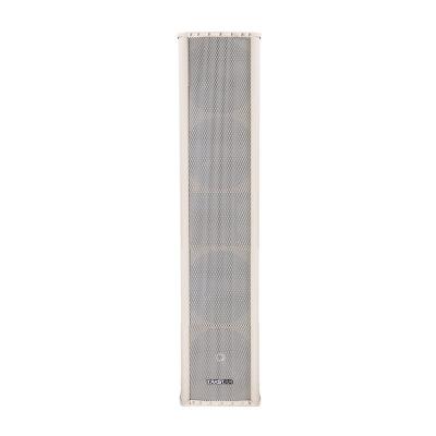 Loa cột chống nước công suất 480W MG-848YZ | Takstar