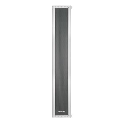 Loa cột IP công suất 120W IP-120W | Takstar