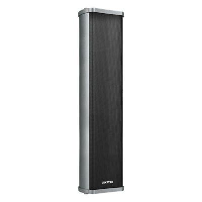Loa cột ngoài trời công suất 120W EBS-60W | Takstar