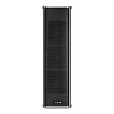 Loa cột ngoài trời IP-66 công suất 120W Tasktar MG-4120YZ | Takstar