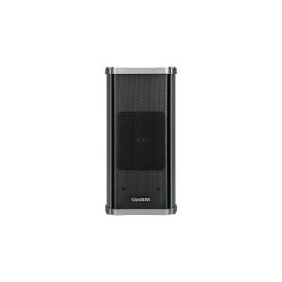 Loa cột ngoài trời IP-66 công suất 50W Tasktar MG-4050YZ | Takstar