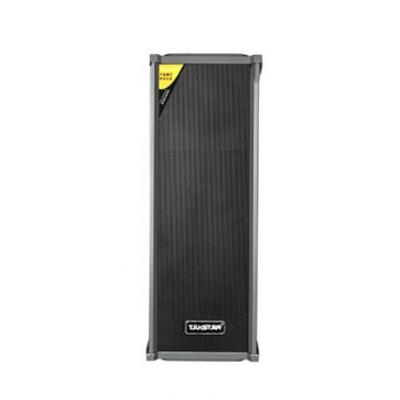 Loa cột ngoài trời IP công suất 35W IP-35W | Takstar