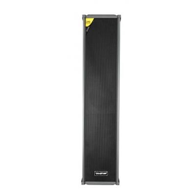 Loa cột ngoài trời IP công suất 70W IP-70W | Takstar