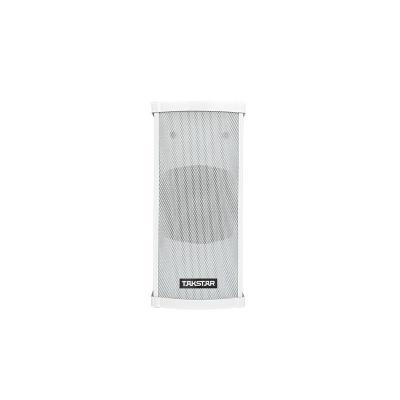 Loa cột treo tường 30W Tasktar MG-3030YZ | Takstar