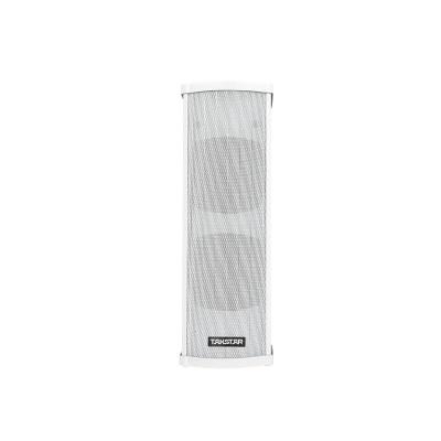 Loa cột treo tường 60W Tasktar MG-3060YZ | Takstar
