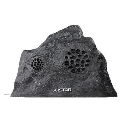 Loa giả đá công suất 60W MG-460ZS | Takstar