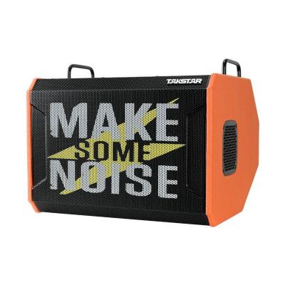 Loa hát và chơi nhạc JD-300 | Takstar