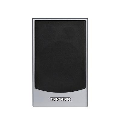 Loa hộp IP công suất 2x20W IP-11Y1 | Takstar