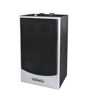 Loa hộp IP công suất 2x20W SG-540W1 | Takstar