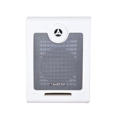 Loa hộp MG-520W công suất 20W | Takstar