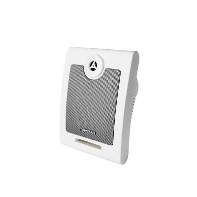 Loa hộp treo tường EBS-10W công suất 10W | Takstar