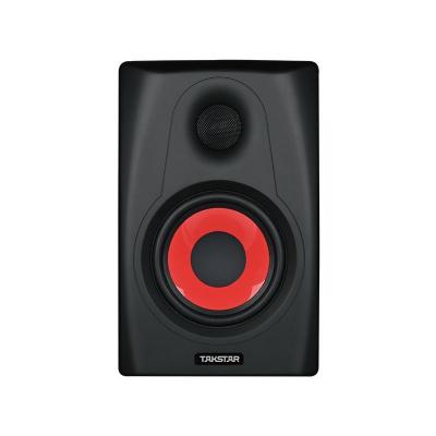 Loa kiểm âm MT5