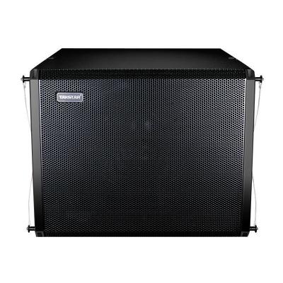 Loa siêu trầm Line Array 8Ω công suất 1300W ELA-181 | Takstar